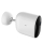Imilab Outlet  EC4 Spotlight Battery Camera - 1552874 - zdjęcie 3